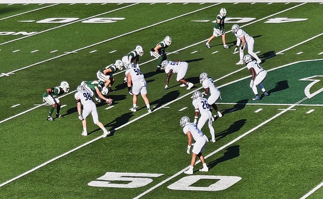 仅为本场比 仅为本场比