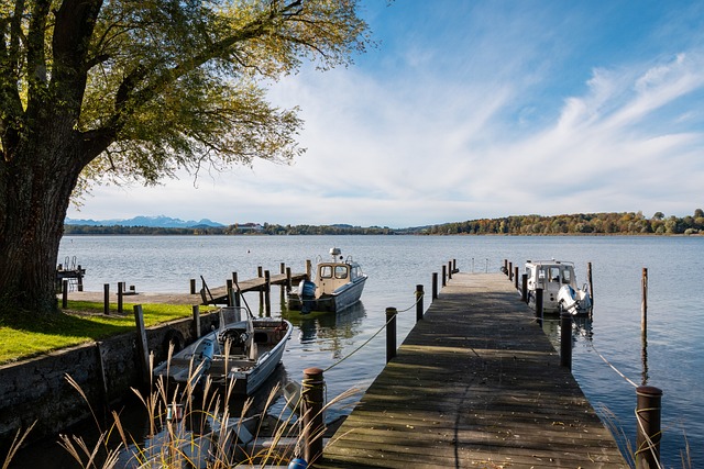 水资源和良 水资源和良