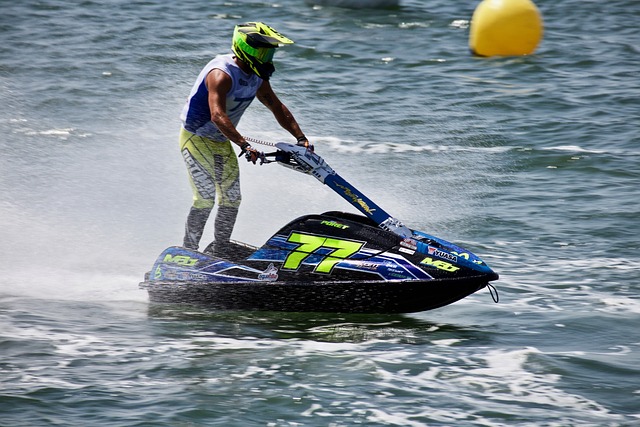 挑战自我中 挑战自我中