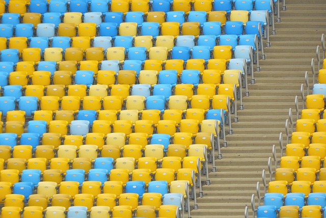 新的变化 新的变化