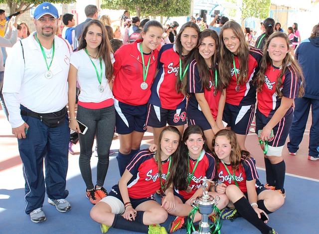 60米栏在 60米栏在