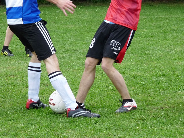 她再次提升 她再次提升