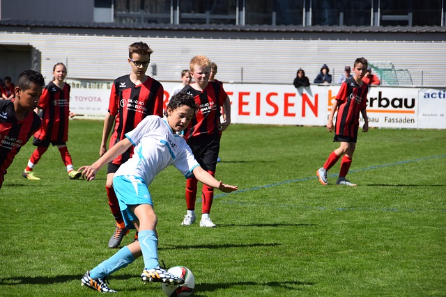 从亿万年沧海遗珠到千年盐都的四川自贡.