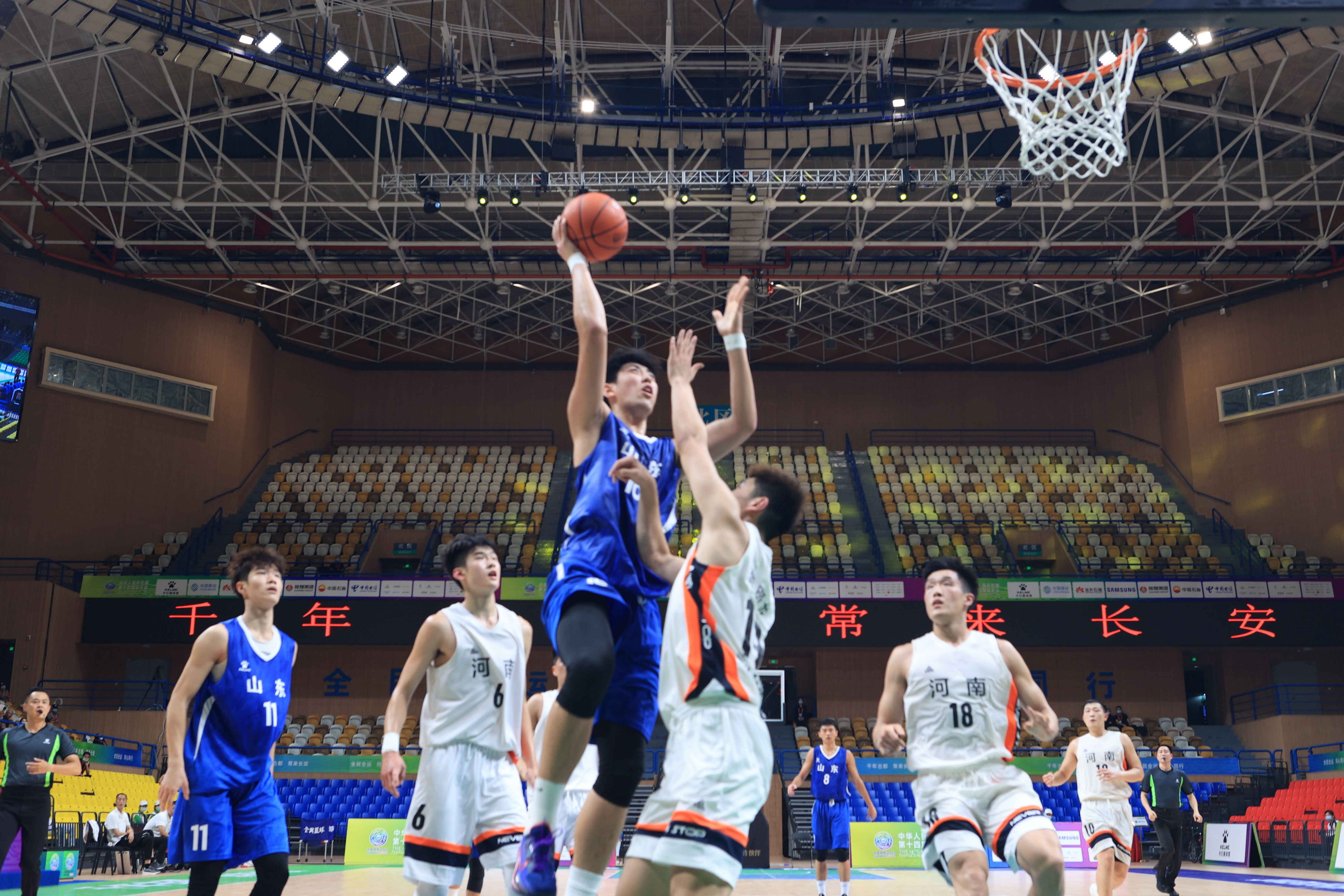 可能也意在 可能也意在