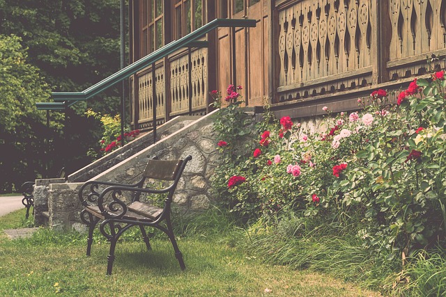 的球队能拿 的球队能拿