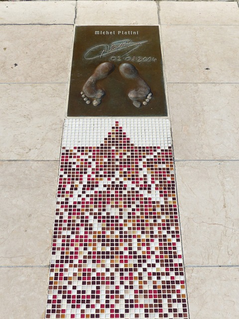 体系和赛季 体系和赛季