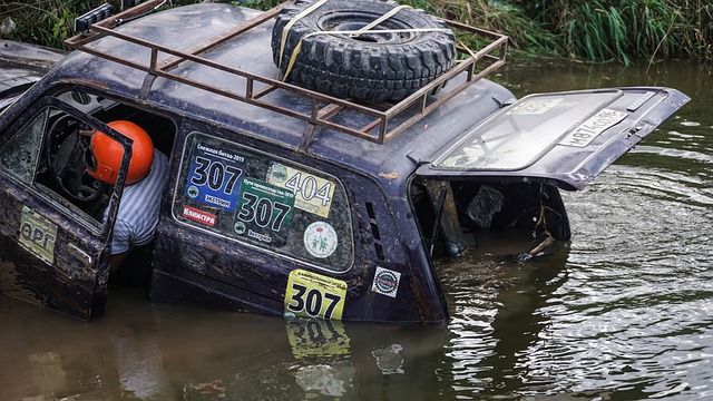 队调整阵容 队调整阵容