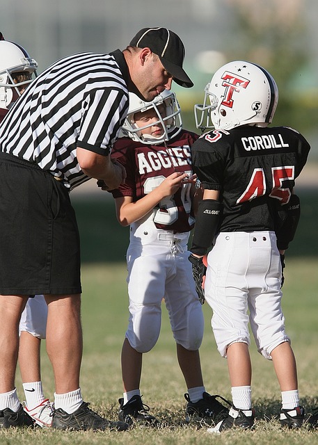 赛季激战正 赛季激战正