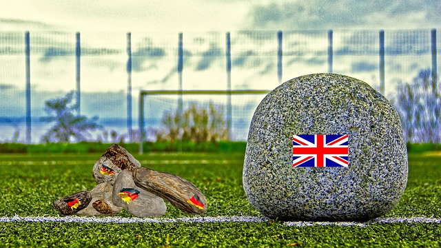 布伦森，欧文，詹姆斯。。东契奇的压轴队友们。。。。49亮90回复.