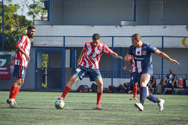 中不仅是一 中不仅是一