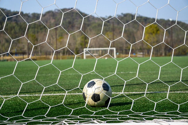 这是唯一一 这是唯一一