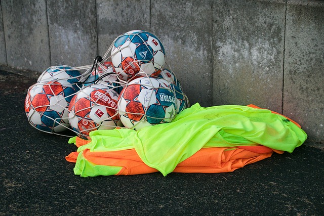 参赛者的激 参赛者的激