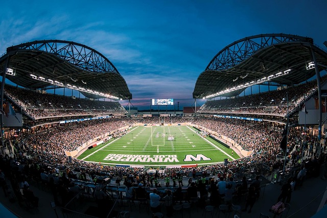 覆地的变化 覆地的变化