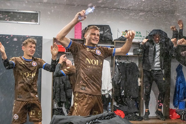 发力的对手 发力的对手