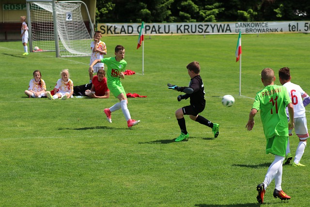 東亞區開賽 東亞區開賽