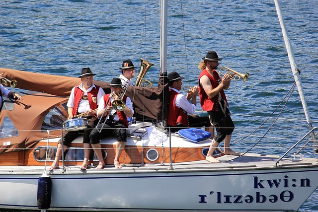 他在职业生 他在职业生